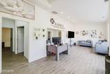 174 Idaho Street - Photo 11