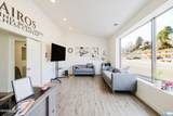 174 Idaho Street - Photo 12