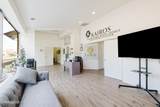 174 Idaho Street - Photo 13