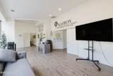 174 Idaho Street - Photo 14
