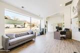174 Idaho Street - Photo 15