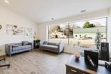 174 Idaho Street - Photo 16