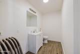 174 Idaho Street - Photo 17