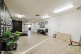 174 Idaho Street - Photo 20
