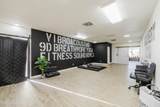 174 Idaho Street - Photo 21