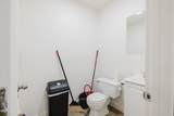 174 Idaho Street - Photo 22