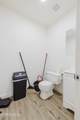174 Idaho Street - Photo 23