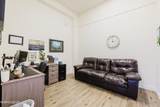 174 Idaho Street - Photo 24
