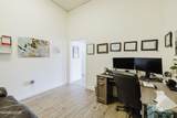174 Idaho Street - Photo 25