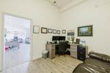 174 Idaho Street - Photo 26