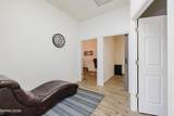 174 Idaho Street - Photo 27