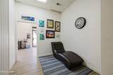 174 Idaho Street - Photo 28