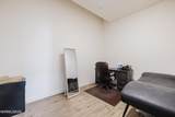 174 Idaho Street - Photo 29