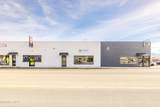 174 Idaho Street - Photo 3