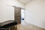 174 Idaho Street - Photo 31