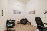 174 Idaho Street - Photo 32