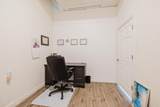 174 Idaho Street - Photo 33