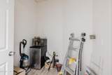 174 Idaho Street - Photo 34