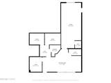 174 Idaho Street - Photo 35