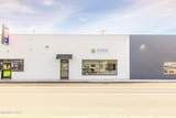 174 Idaho Street - Photo 4