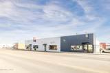 174 Idaho Street - Photo 6