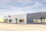 174 Idaho Street - Photo 7