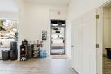 174 Idaho Street - Photo 8
