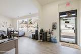 174 Idaho Street - Photo 9