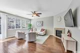 2725 Peavine Creek Road - Photo 10