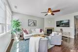 2725 Peavine Creek Road - Photo 11