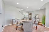 2725 Peavine Creek Road - Photo 12