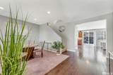 2725 Peavine Creek Road - Photo 13