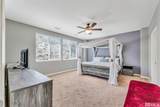 2725 Peavine Creek Road - Photo 14