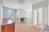 2725 Peavine Creek Road - Photo 15