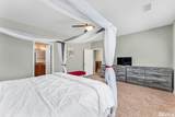 2725 Peavine Creek Road - Photo 16