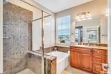 2725 Peavine Creek Road - Photo 17