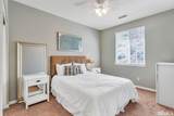 2725 Peavine Creek Road - Photo 19