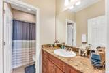 2725 Peavine Creek Road - Photo 20
