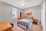 2725 Peavine Creek Road - Photo 21