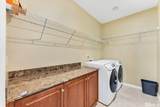2725 Peavine Creek Road - Photo 23