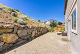 2725 Peavine Creek Road - Photo 24