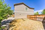 2725 Peavine Creek Road - Photo 25