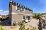 2725 Peavine Creek Road - Photo 26