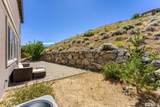 2725 Peavine Creek Road - Photo 27
