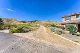 2725 Peavine Creek Road - Photo 28