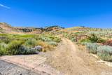 2725 Peavine Creek Road - Photo 29