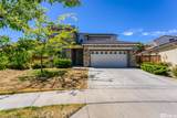 2725 Peavine Creek Road - Photo 3