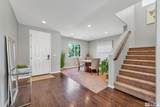 2725 Peavine Creek Road - Photo 4