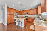 2725 Peavine Creek Road - Photo 5