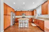 2725 Peavine Creek Road - Photo 6